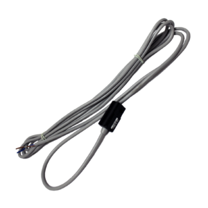 Reed Switch