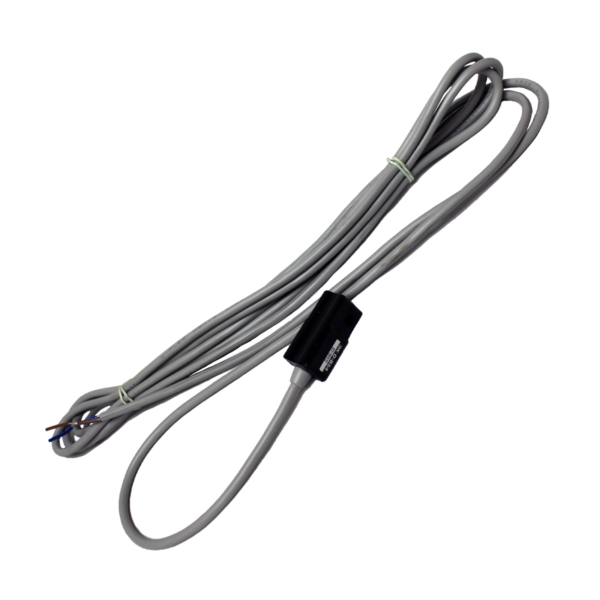 Reed Switch