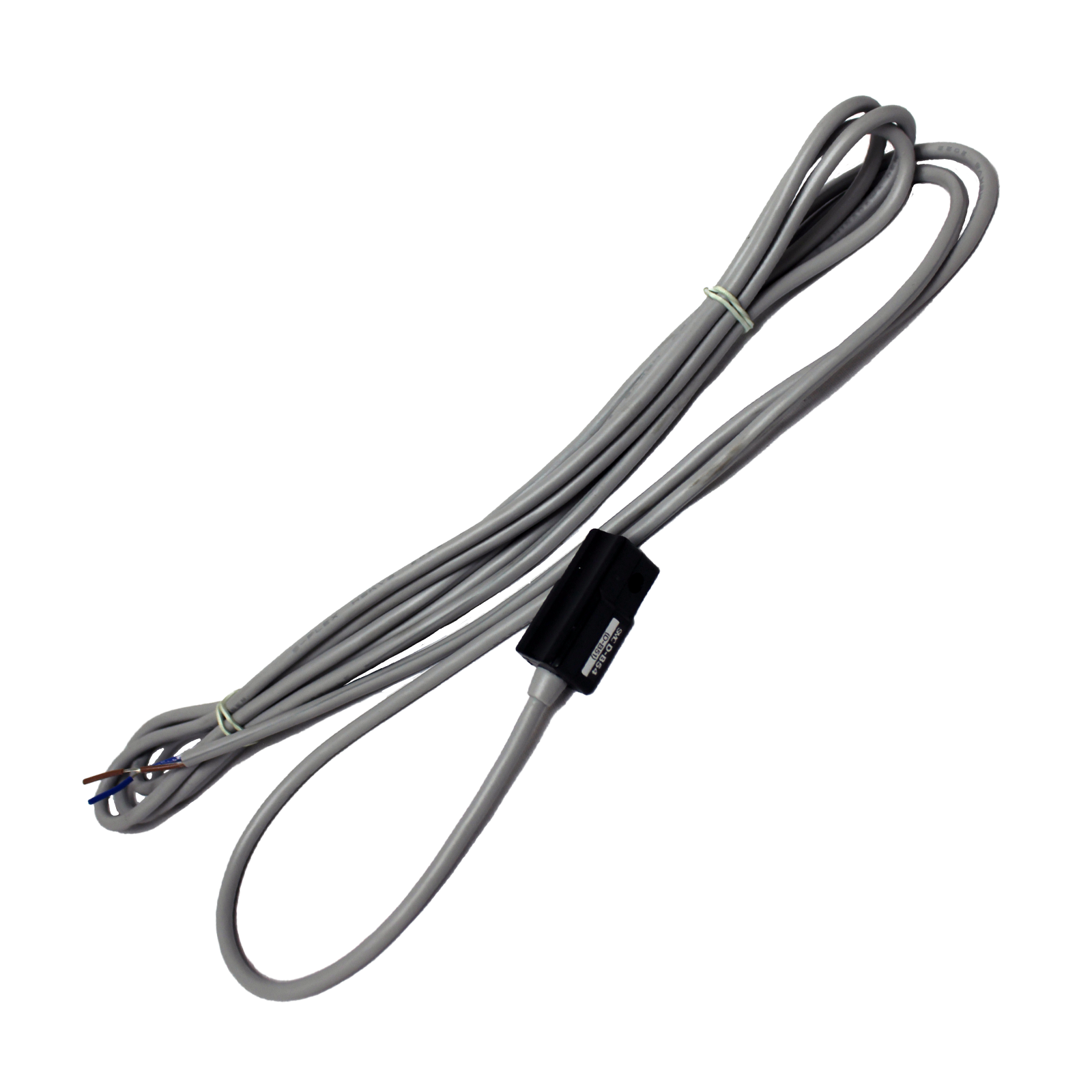 Reed Switch
