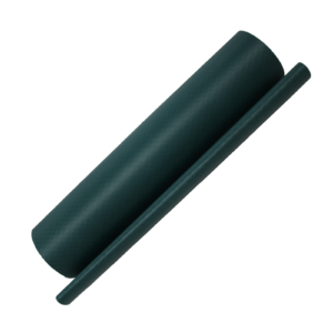 Infeed Conveyor Belt