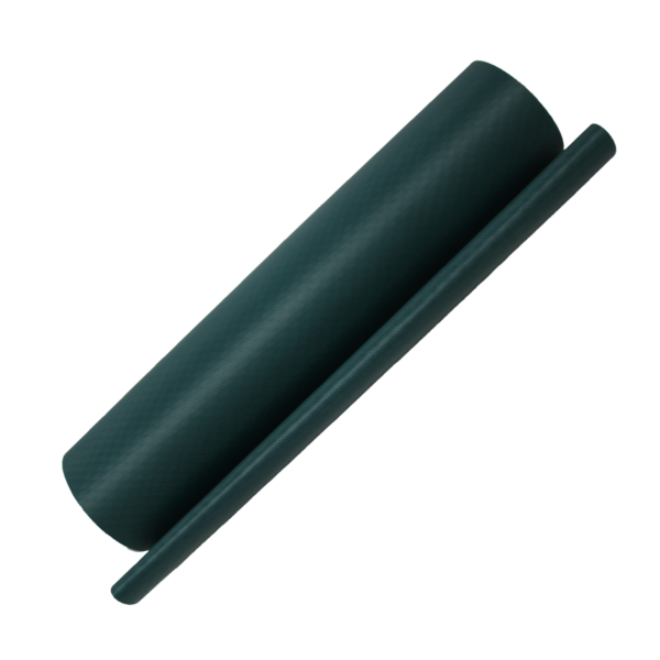 Infeed Conveyor Belt
