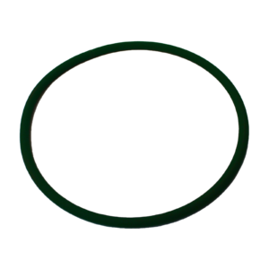 Urethane Round Belt