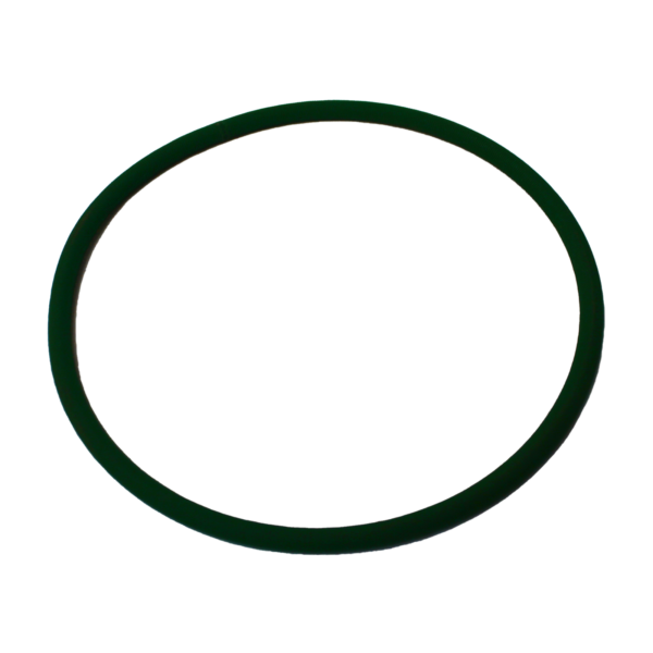 Urethane Round Belt