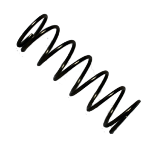 Stainless Steel Compression Spring