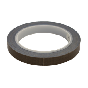PTFE Tape - 2180008