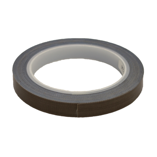 PTFE Tape - 2180008