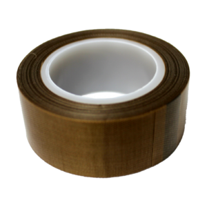 PTFE Tape - 2180026