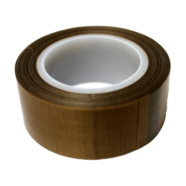 PTFE Tape - 2180026