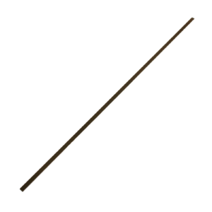 Insulation Strip Assembly - C-2207005