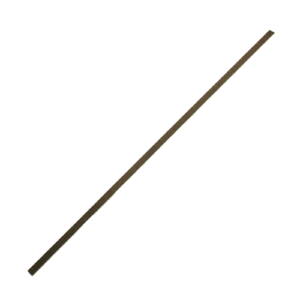 Insulation Strip Assembly - C-2207007