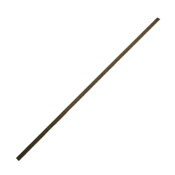 Insulation Strip Assembly - C-2207007