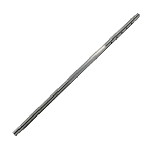 Film Core Axle - 3005004