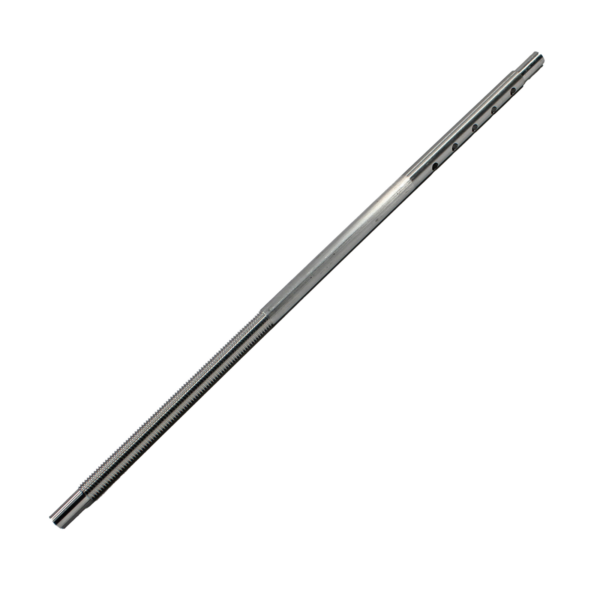 Film Core Axle - 3005004