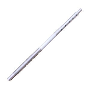 Film Core Axle - 3005006