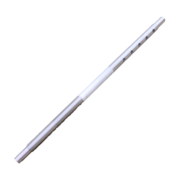 Film Core Axle - 3005006