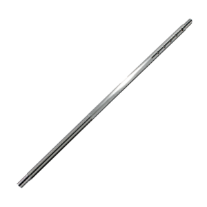 Film Core Axle - 3005047