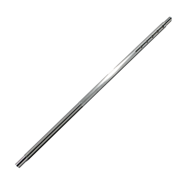 Film Core Axle - 3005047