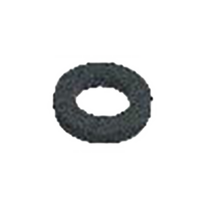 Film Retainer Ring