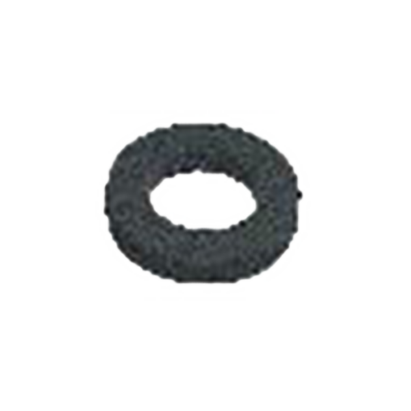 Film Retainer Ring