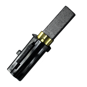 Carbon Brush