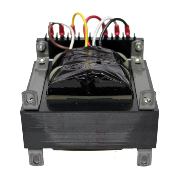 Transformer