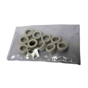 Ceramic Washer