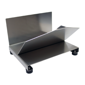 Film Dispenser - 5102001