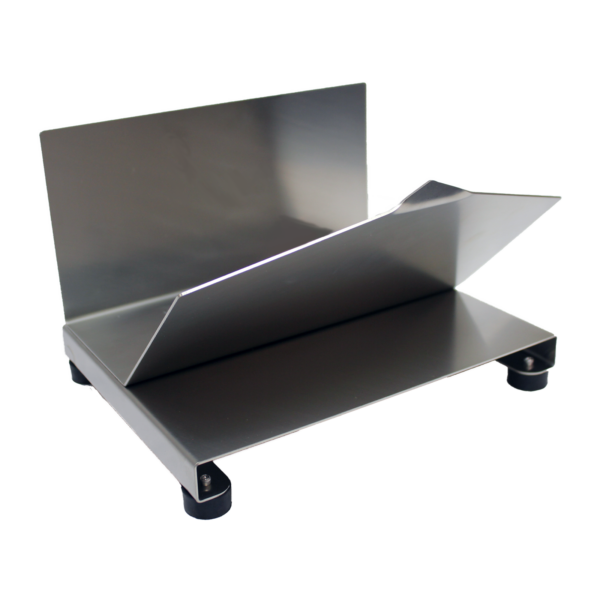 Film Dispenser - 5102001