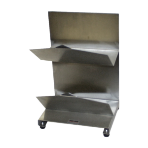 Film Dispenser - 5102002