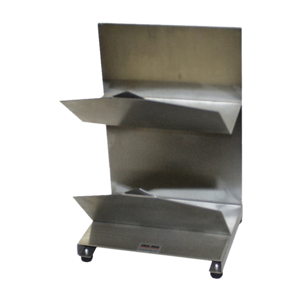 Film Dispenser - 5102002
