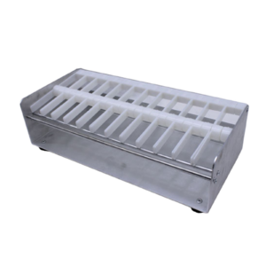 12 Label Dispenser