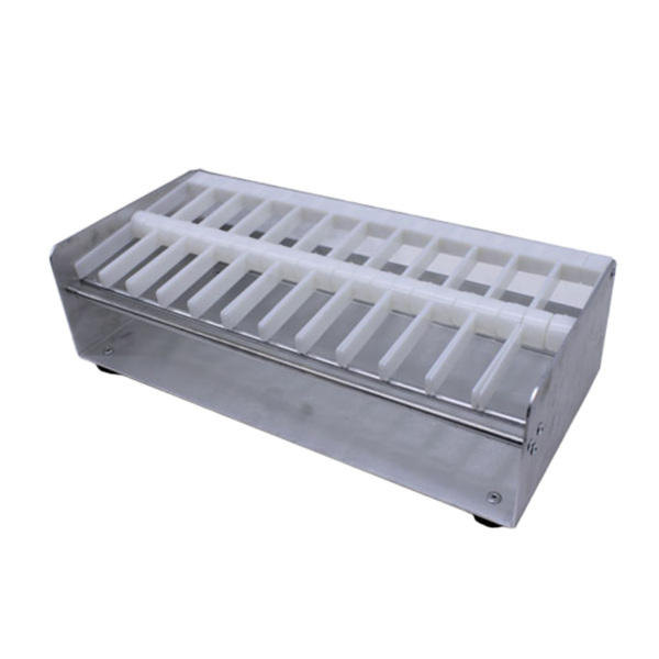 12 Label Dispenser