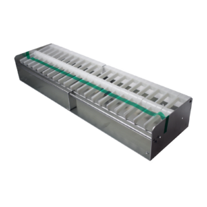 20 Label Dispenser