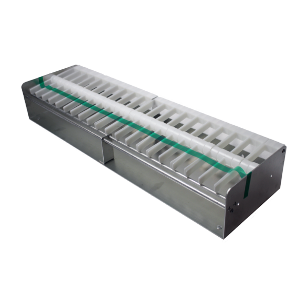 20 Label Dispenser