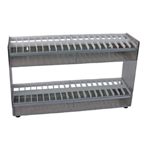40 Label Dispenser