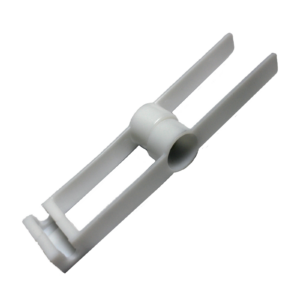 Label Guide Replacement Set