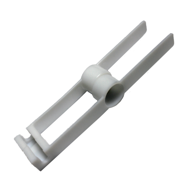 Label Guide Replacement Set
