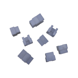 Label Spacer Replacement Set