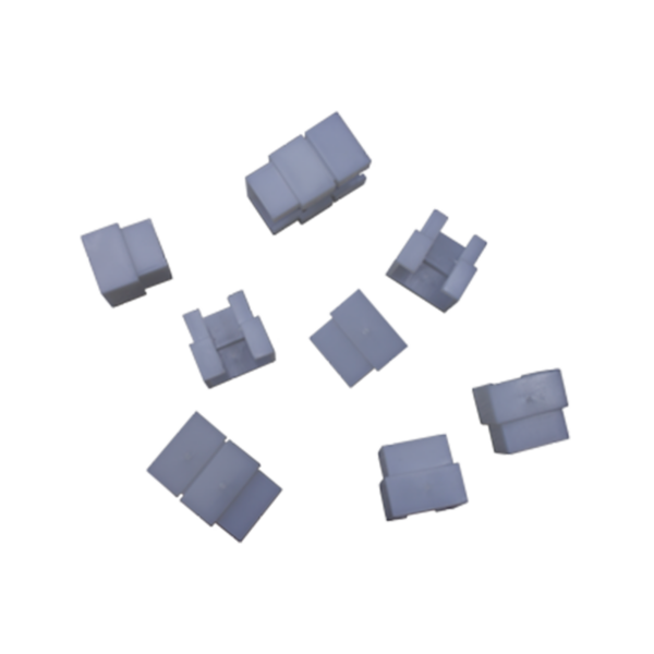 Label Spacer Replacement Set