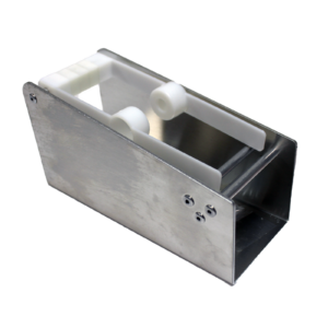 1 Label Dispenser