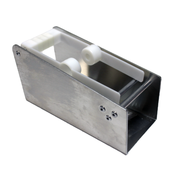 1 Label Dispenser