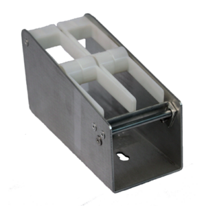 2 Label Dispenser