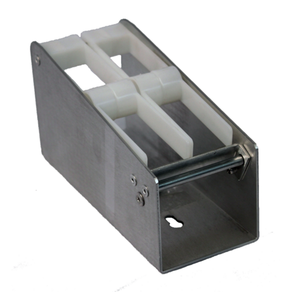 2 Label Dispenser