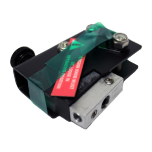 Tension Block Kit