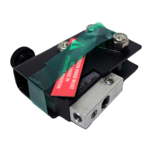 Tension Block Kit