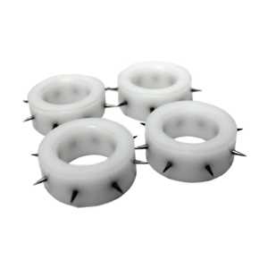Perforator Collar Assembly