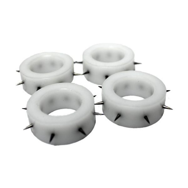 Perforator Collar Assembly