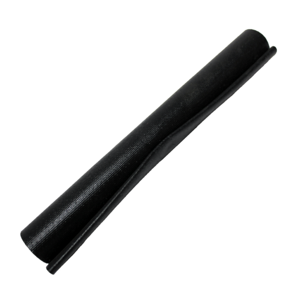 Silicone Conveyor Belt