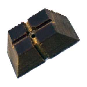 Corner Impulse Bead
