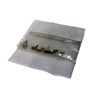 Beaded Sealing System Kit